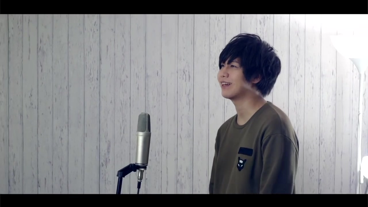 【打上花火】daoko × 米津玄師(covered by コバソロ & 春茶 &