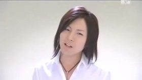 蒼井翔太 Unlimited 哔哩哔哩 つロ干杯 Bilibili