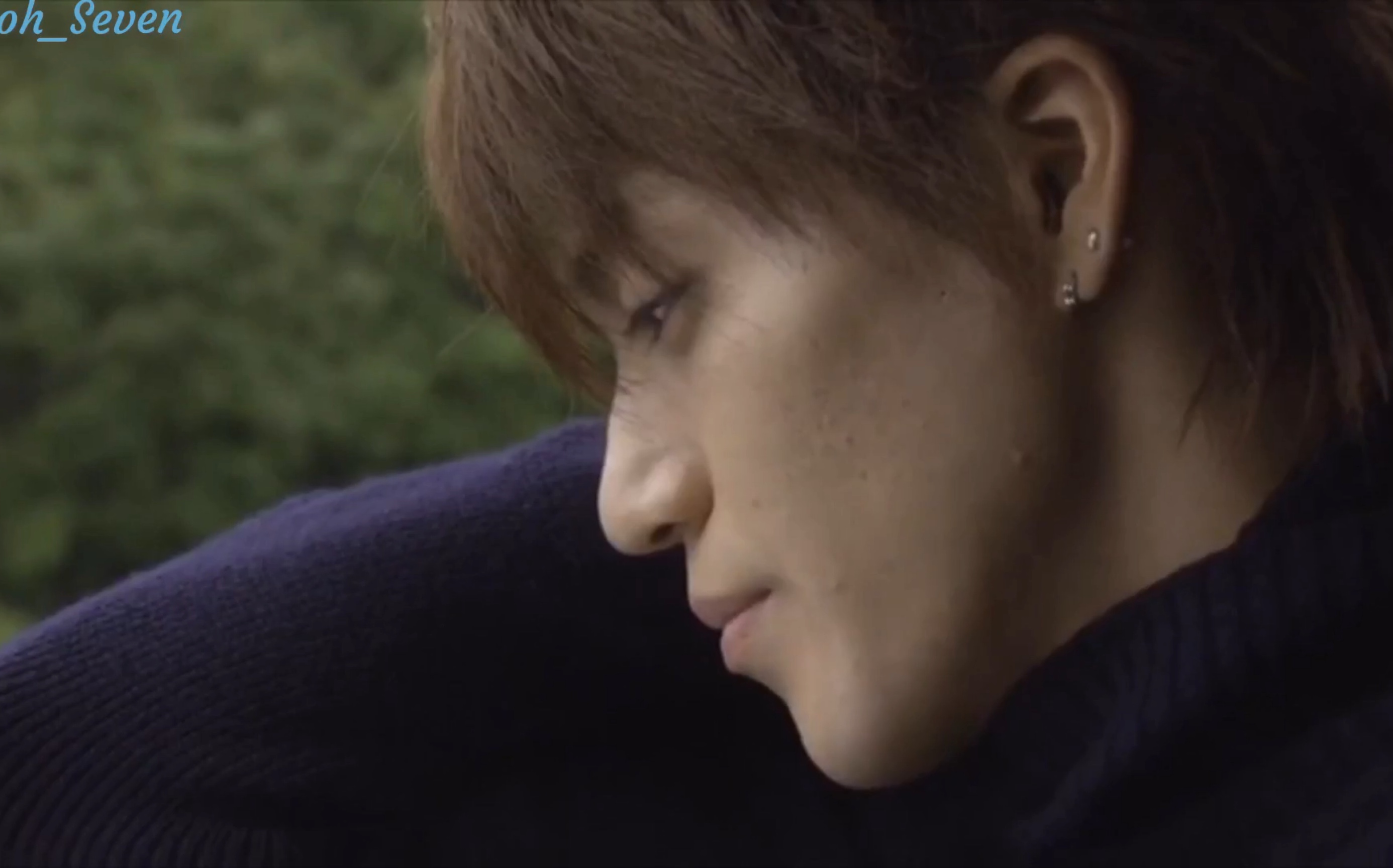 小栗旬男人三十一枝花花泽类cute031