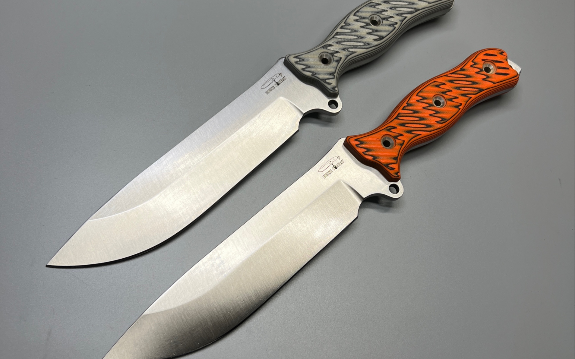 预 巴斯 jack tac 缎面 infi 战术刀