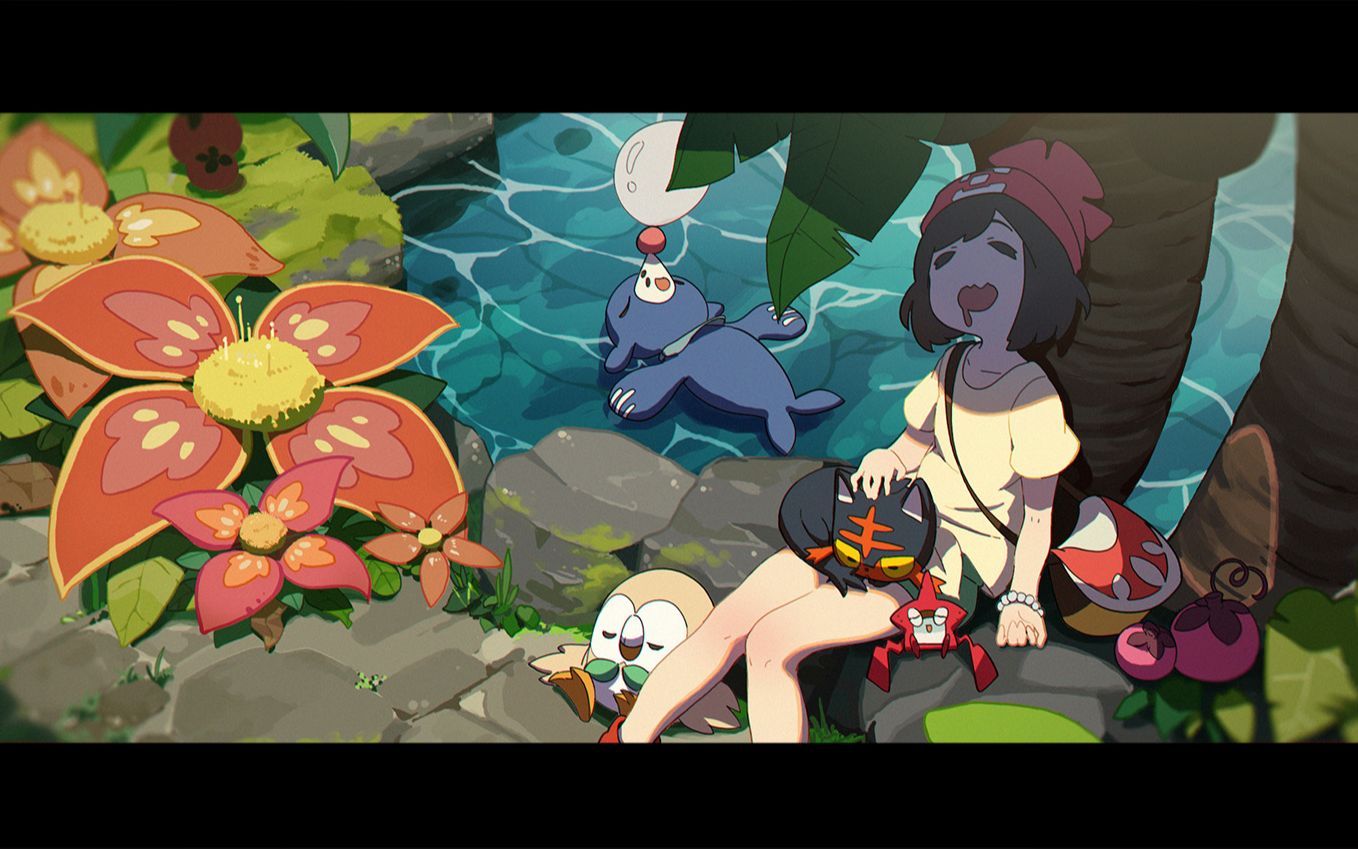 美梦神我的超人——克雷色利亚一穿八 骑拉帝纳 望罗