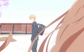 咲坂伊緒 搜索结果 哔哩哔哩 Bilibili