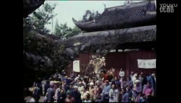 [图]【故事片／梨园传奇／1982】