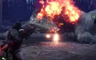 冻牙龙 搜索结果 哔哩哔哩 Bilibili