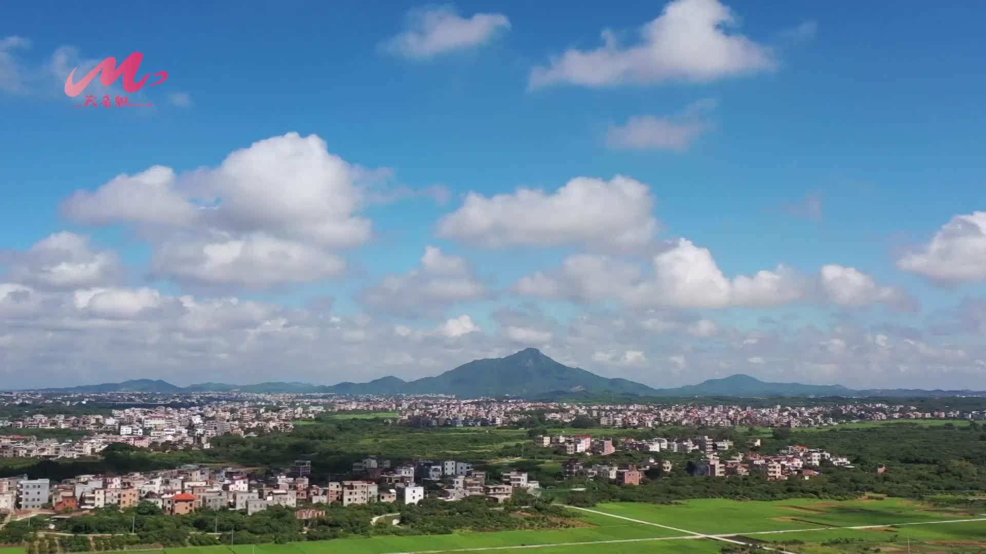 茂名市全力推进畜禽粪污资源化利用(一)哔哩哔哩bilibili