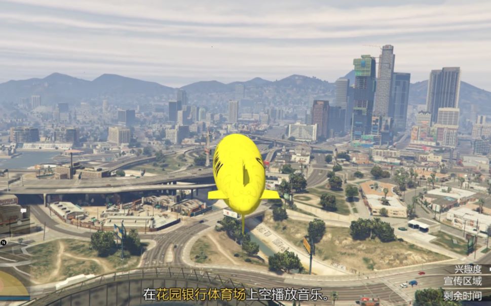 gta5会所买哪个位置好