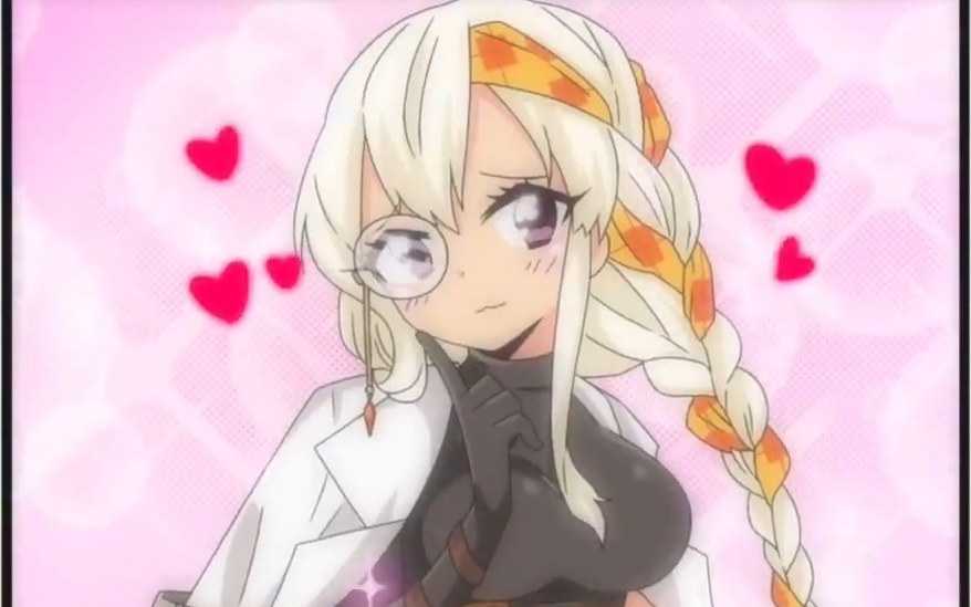 【熟肉】弱酸性百万亚瑟王 番外篇