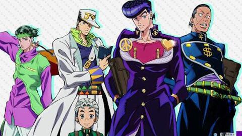 青木カレン 青木凯伦 Karen Aoki ハセガワダイスケ 長谷川大輔 Great Days 哔哩哔哩