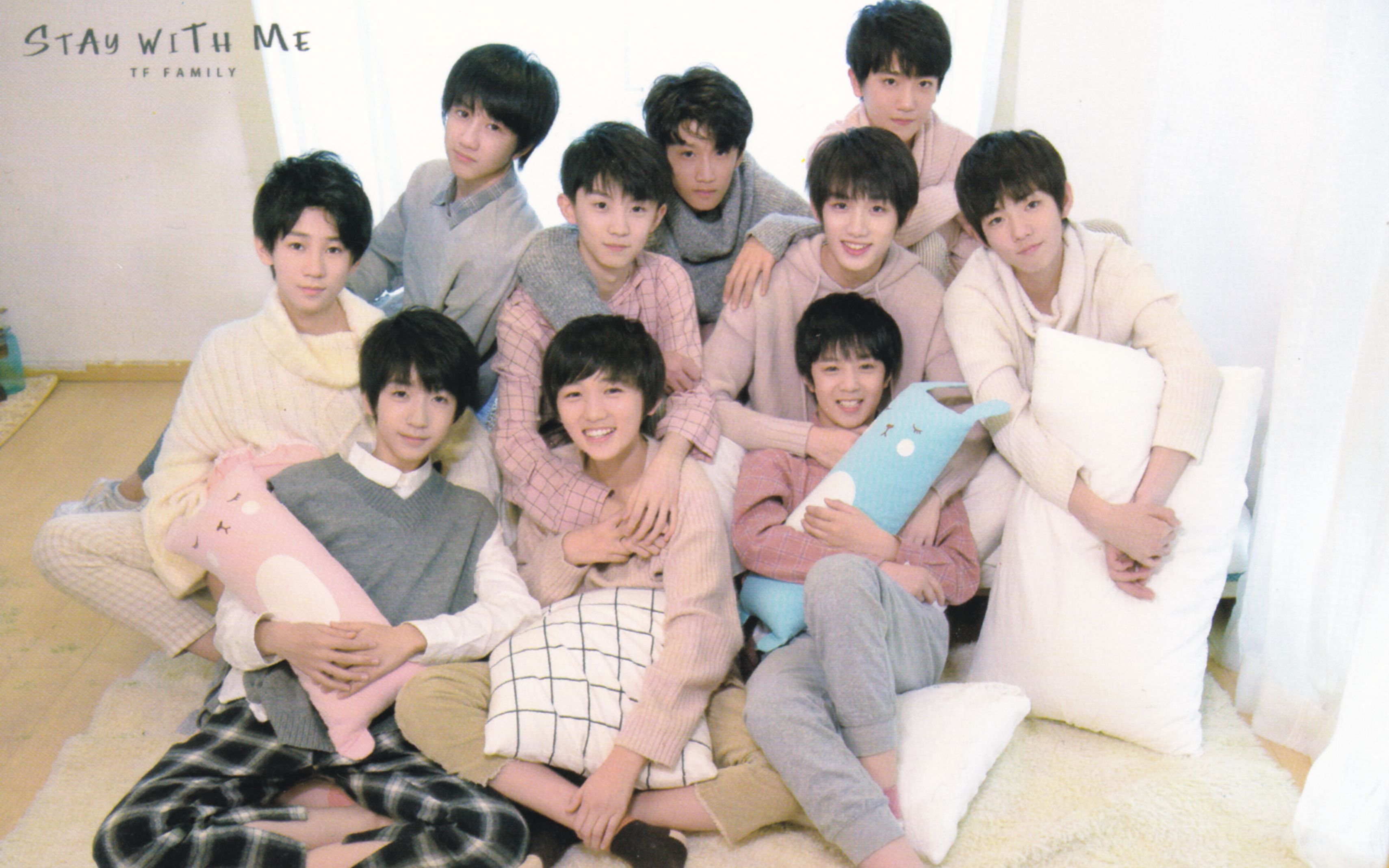 走进18楼男孩の鬼屋特辑_哔哩哔哩 (゜-゜)つロ 干杯~-bilibili