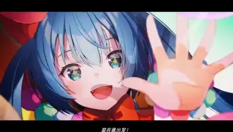 彡 钢琴版 まらしぃ 堀江晶太 Kemu Feat 初音ミク Hatsune Miku Kaito Ai演奏 哔哩哔哩 Bilibili