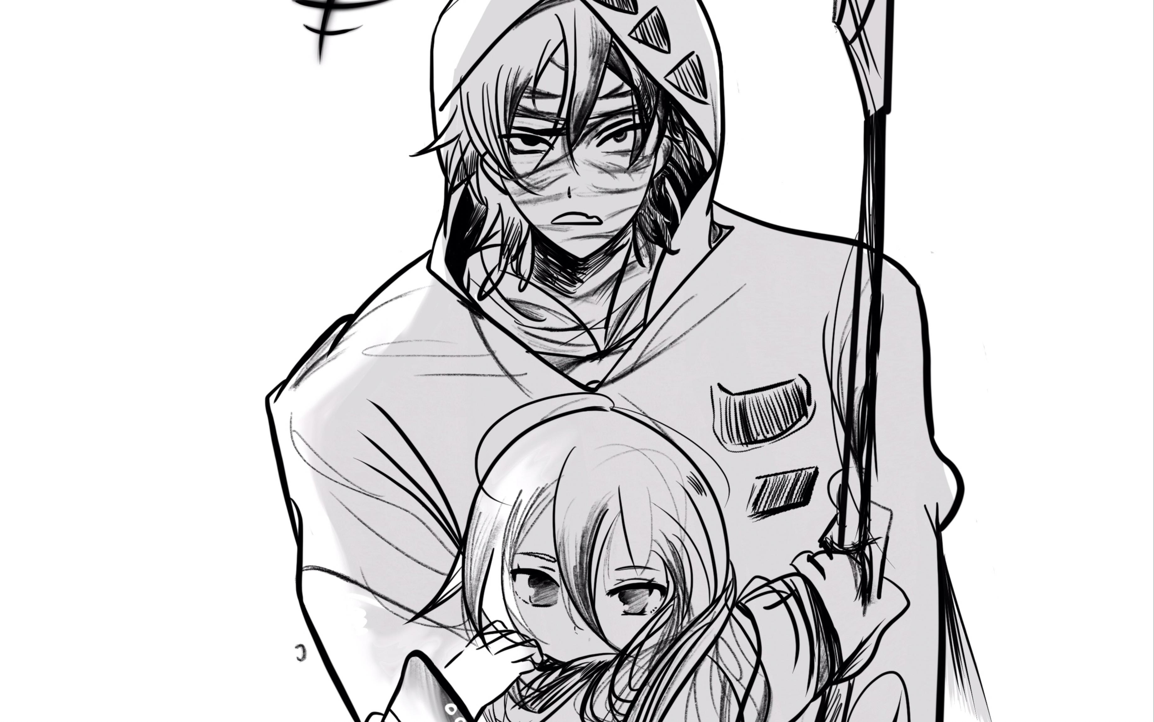 【zack和ray】_哔哩哔哩 (゜-゜)つロ 干杯~-bilibili