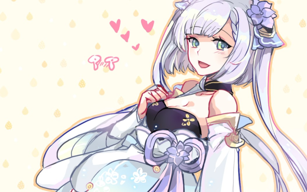 永远的七日之都很虚的10w战力阮颜打桩