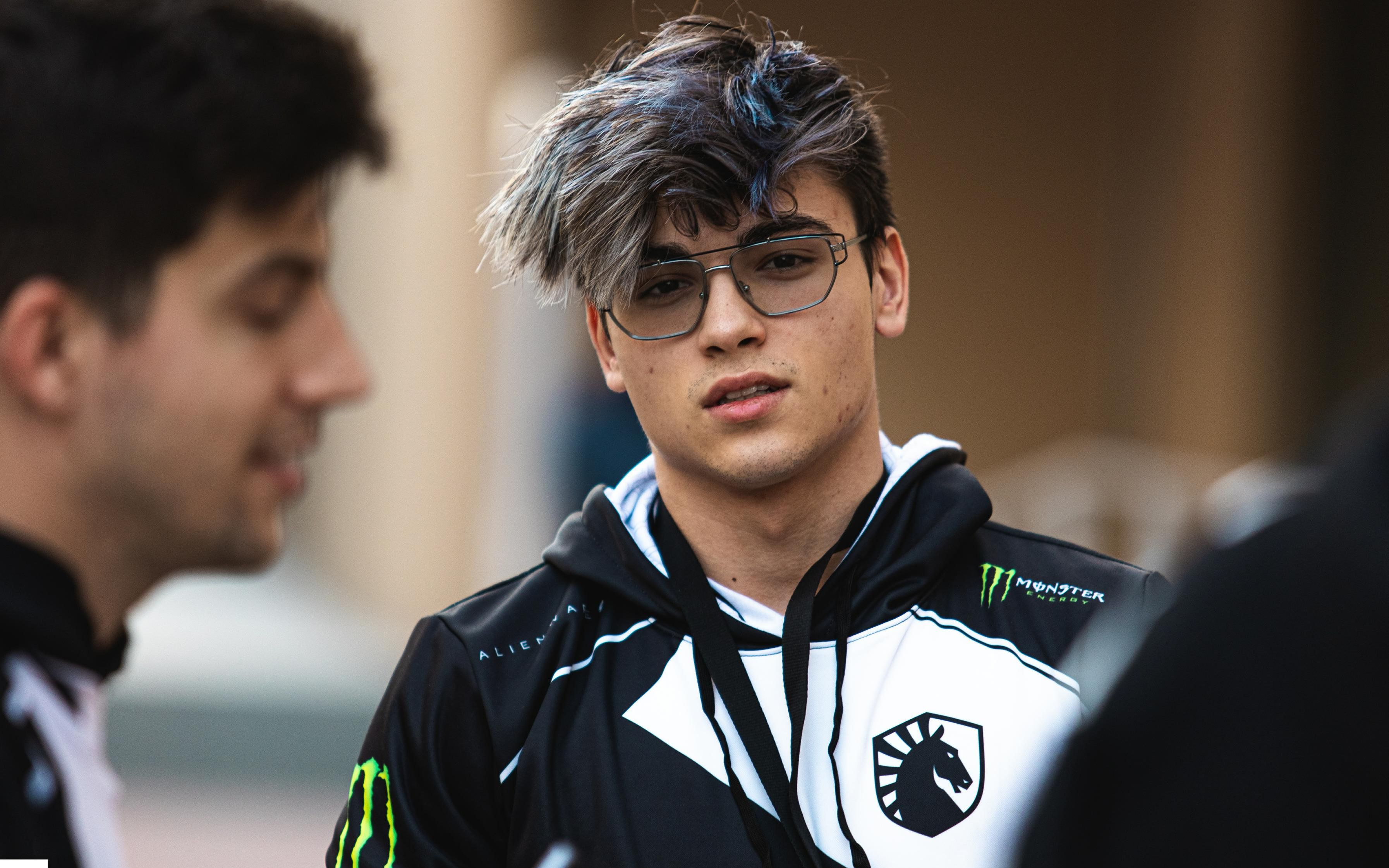 csgodemo讲解完美b选手id十三个馒头