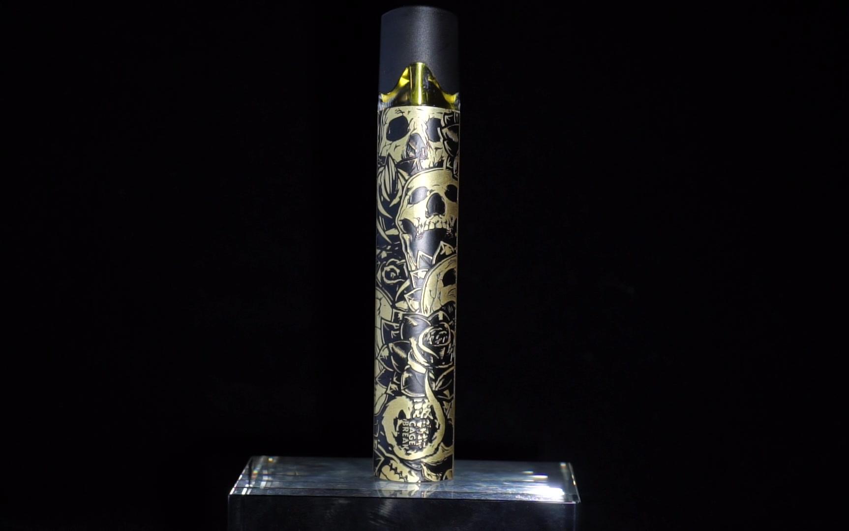 mt破樊笼17vapemcdaddy