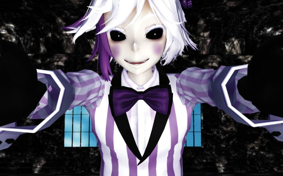 freddy.f.foxy.ballora.bon-bon]