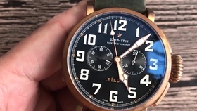 无名评表 Xf 青铜大飞对比v1 哔哩哔哩 つロ干杯 Bilibili 无名评表 Xf 青铜大飞对比v1 哔哩哔哩 つロ干杯 Bilibili