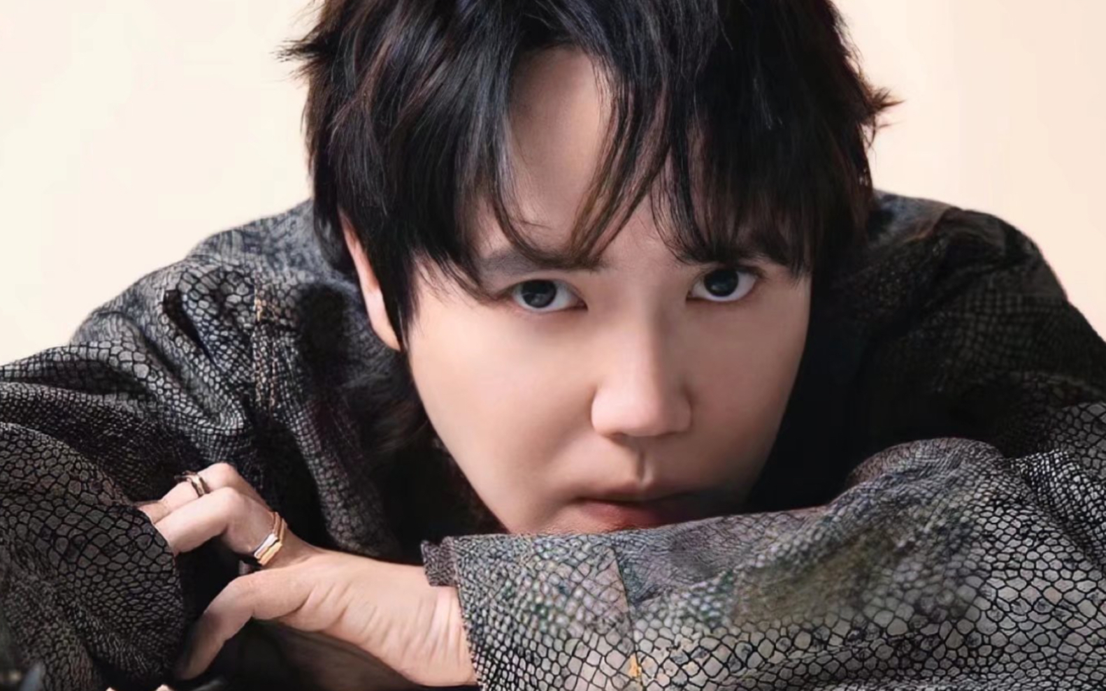 【金弦】20221002 北哥b站直播录屏