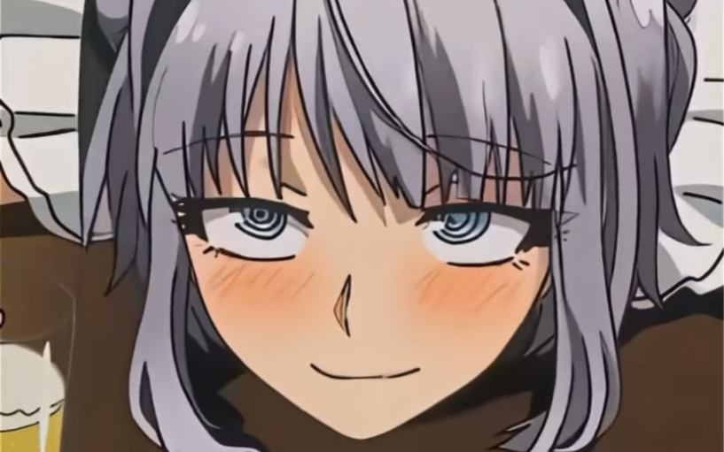 唯有枝垂萤不可错过