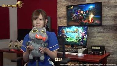 声優】高橋李依81オーディション写真上田麗奈「アニメDON 声優】高橋李依81オーディション写真上田麗奈「アニメDON