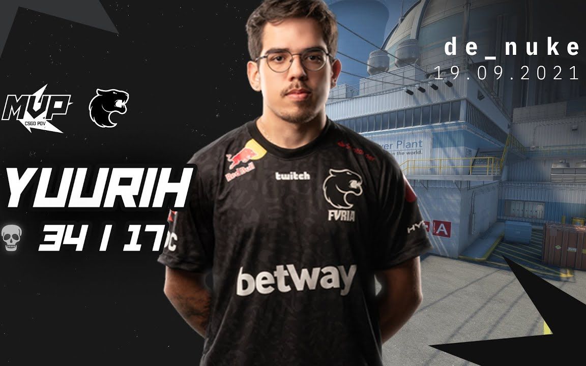 csgopovfuriayuurih3417vsmouznxtdenukemaltavibescup