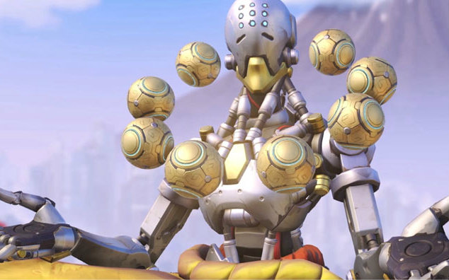 禅雅塔像素喷漆orrapiddiscord奖杯成就