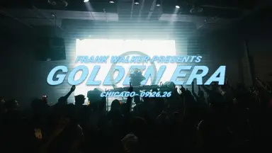 Frank Owens-哔哩哔哩_Bilibili