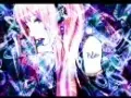 【ゆよゆっぺ】Palette【巡音ルカ】