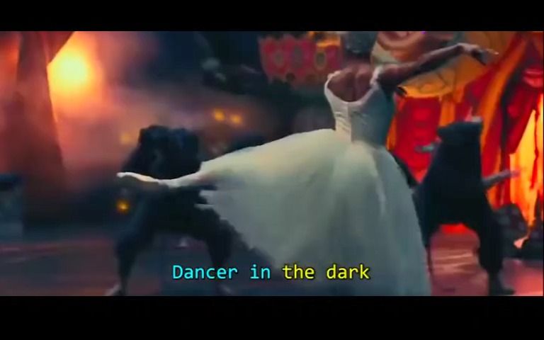 [图]Dancer_In_The_Dark