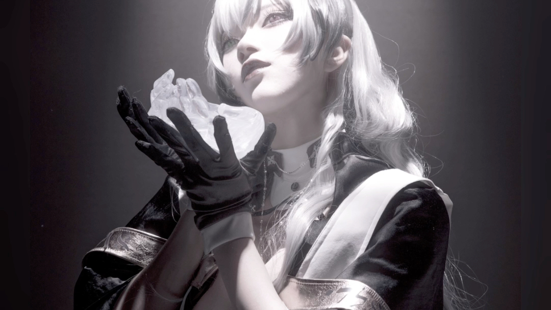 无期迷途■禁闭者mbcc-s-075 橡木匣-laiyamornar莫莫-无期迷途-哔哩