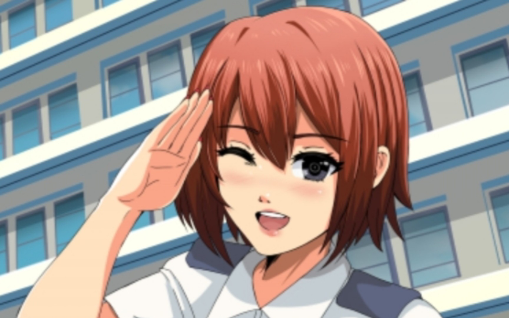 安卓—美少女之路