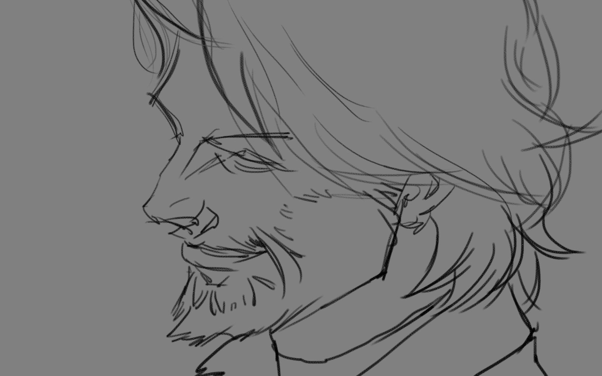 还是麦克雷最佳