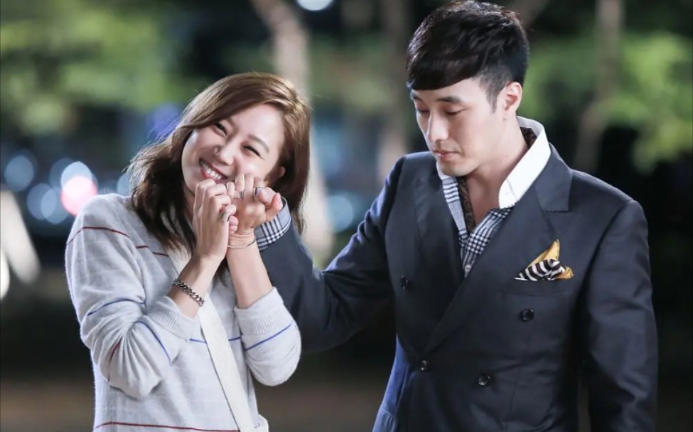 【主君的太阳】苏志燮&孔孝真cut全集3