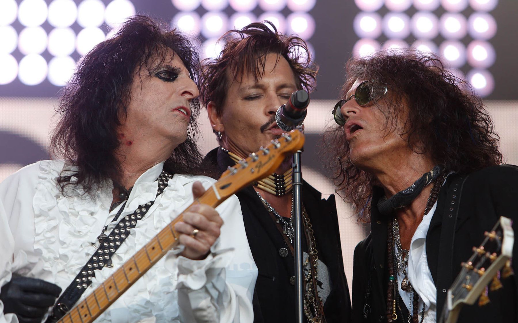 johnnydepp时光群组的微博_微博