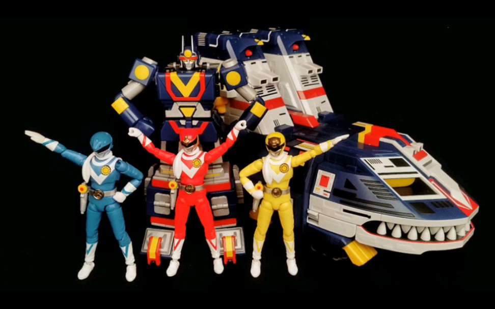 太阳战队三火神smp