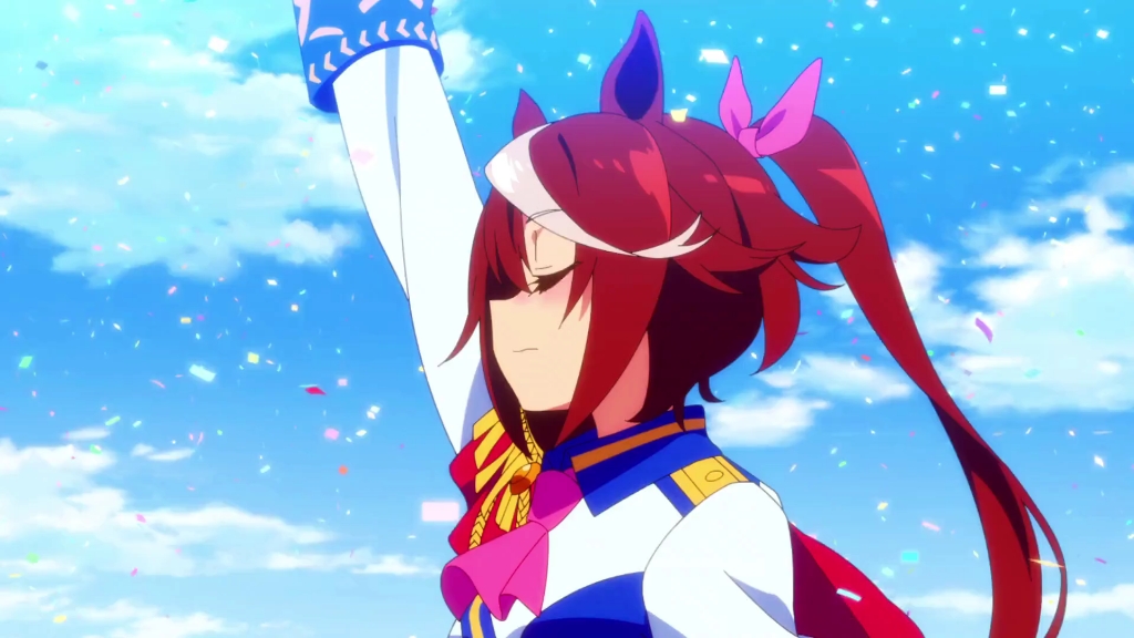 东海帝皇_哔哩哔哩_bilibili