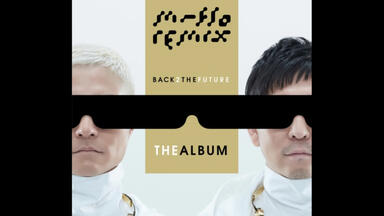 坂本龍一《Ryuichi Sakamoto In The 90's - The Mark Plati Remix-Long