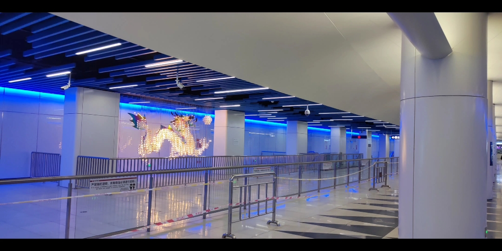 鱼嘴站_哔哩哔哩_bilibili