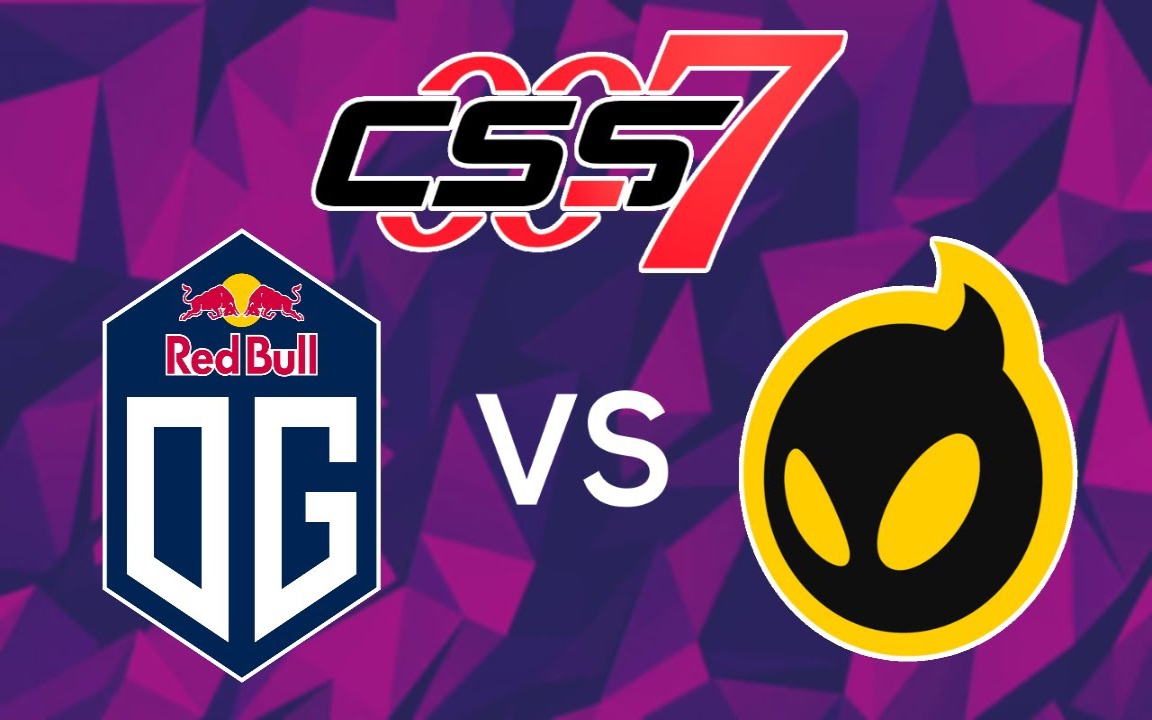 csgo比赛录像ogvsdignitas别墅杯