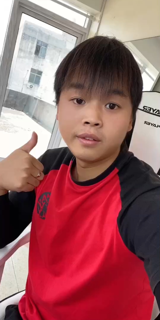 农村浪人为我举大旗_哔哩哔哩_bilibili