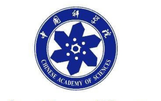 [图]【自用】刘凌云普通动物学第四版/622动物学中国科学院大学考研名词解释磨耳朵音频