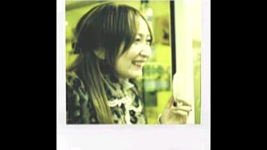 ZARD】What a beautiful moment (2004)_哔哩哔哩_bilibili