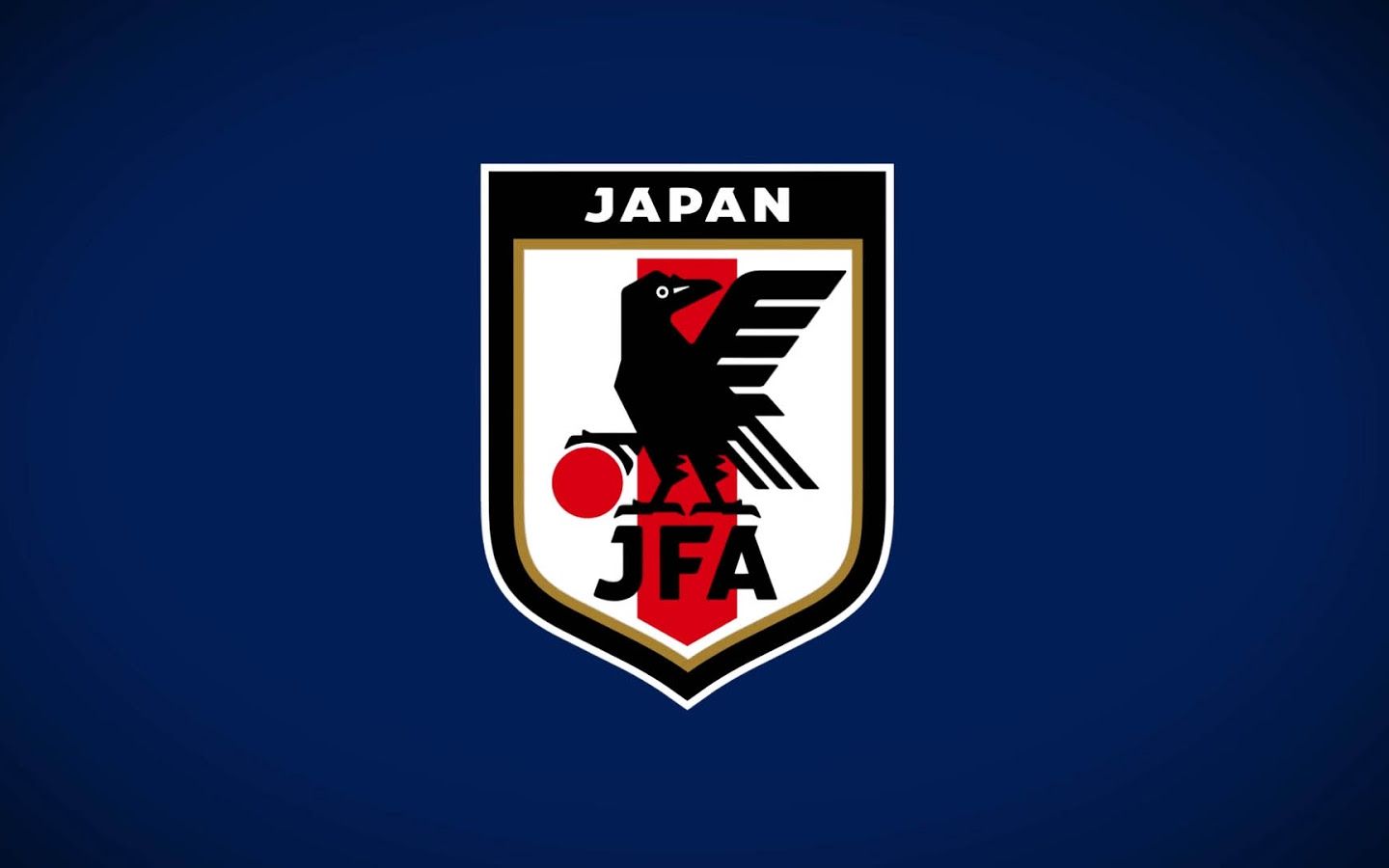 【广告合集】当日本国家足球队遇上日本电视广告哔哩哔哩bilibili