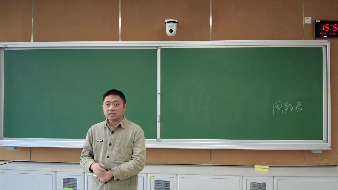 [图]计算机科学中的拓扑学 第1章 基本概念——集合、映射、群与拓扑