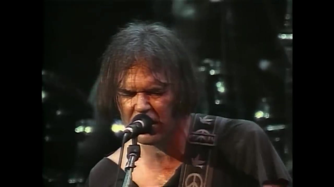 [图]Neil young_crazyHorse cortez the killer 1991