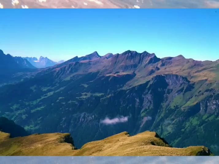 3x8a5ur6dqrjtey_#英语口语 #英语 #零基础学英语 xpf2m4brbf