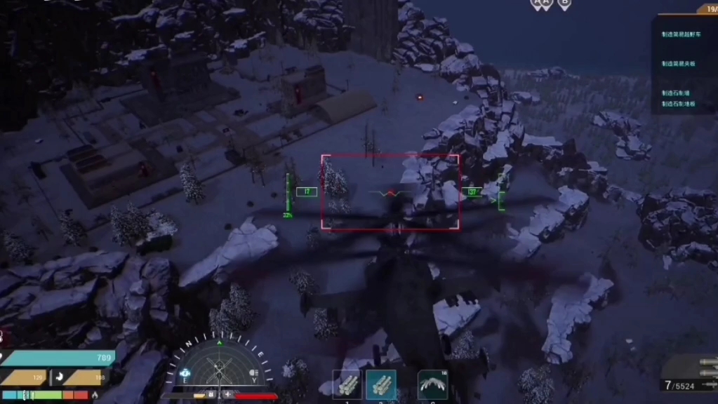 【the front创作激励日常】灵感无限!创意大爆发!