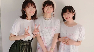 画像大西沙織茅野愛衣2764