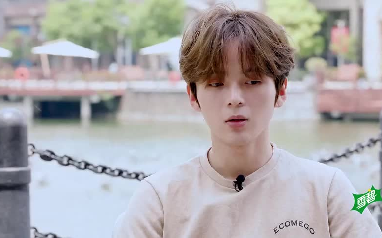 好运来cut赵品霖为什么退出