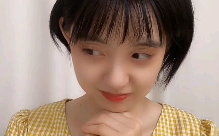 360游戏客服小姐姐沐语柔153 @沐语柔小仙女_哔哩