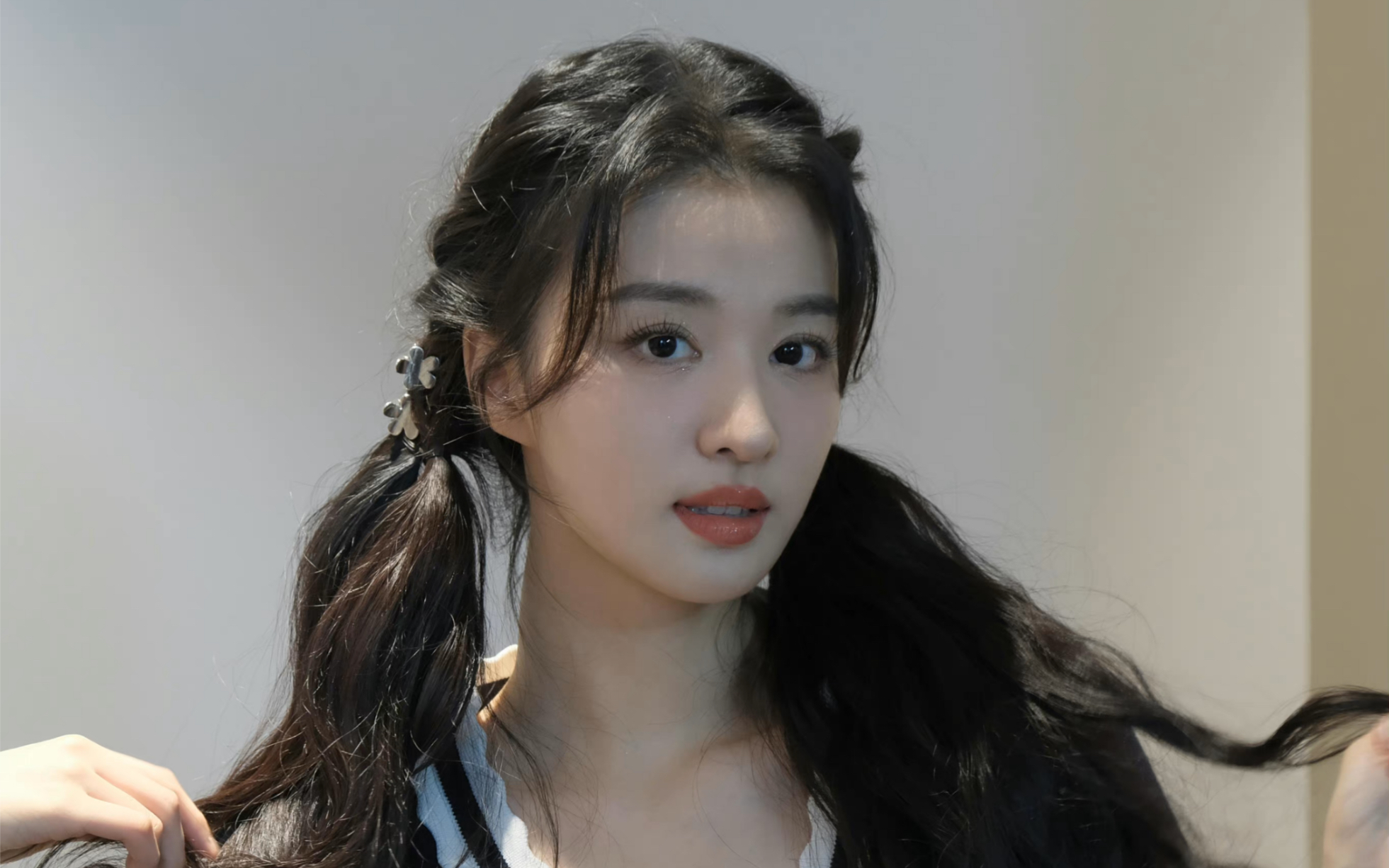 【王楚然|阮流筝】阮医生经典语录